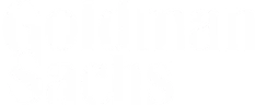 Goldman Sachs