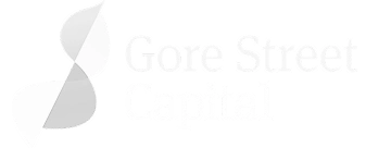 Gore Street Capital logo