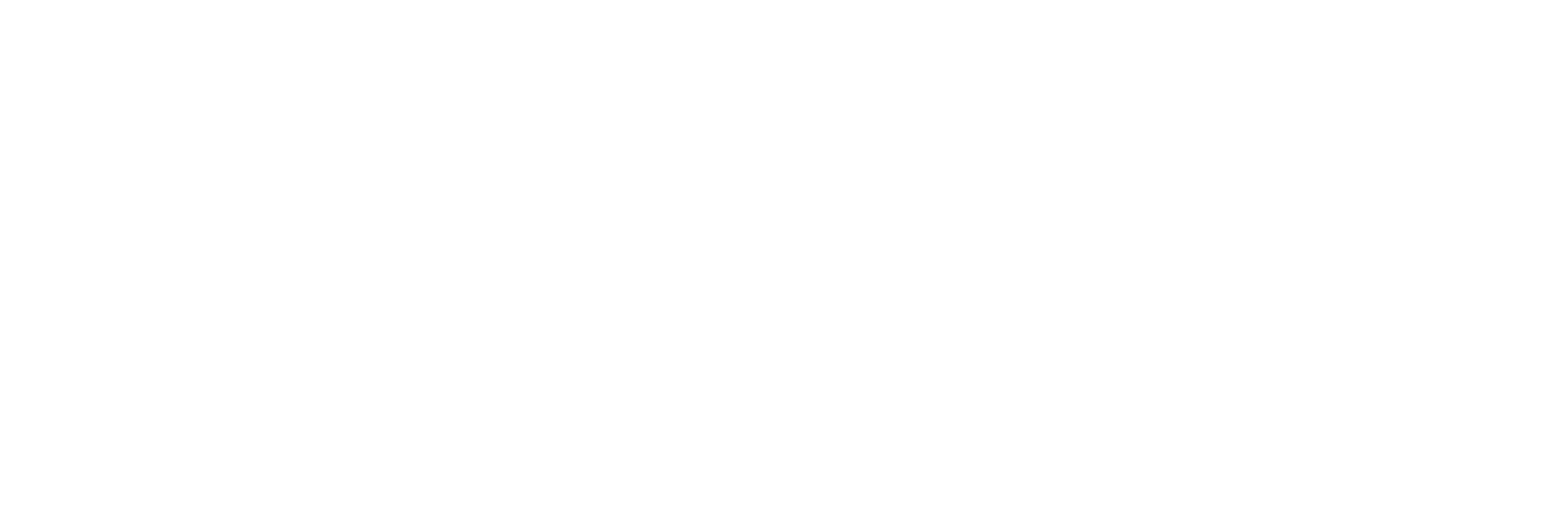 Hunt Energy Network logo