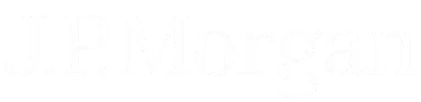 J.P. Morgan logo