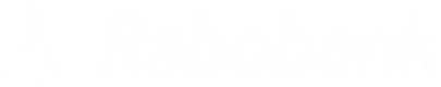 Rabobank