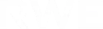 RWE logo