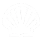 Shell logo