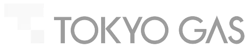 Tokyo Gas