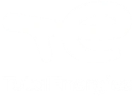 TotalEnergies logo