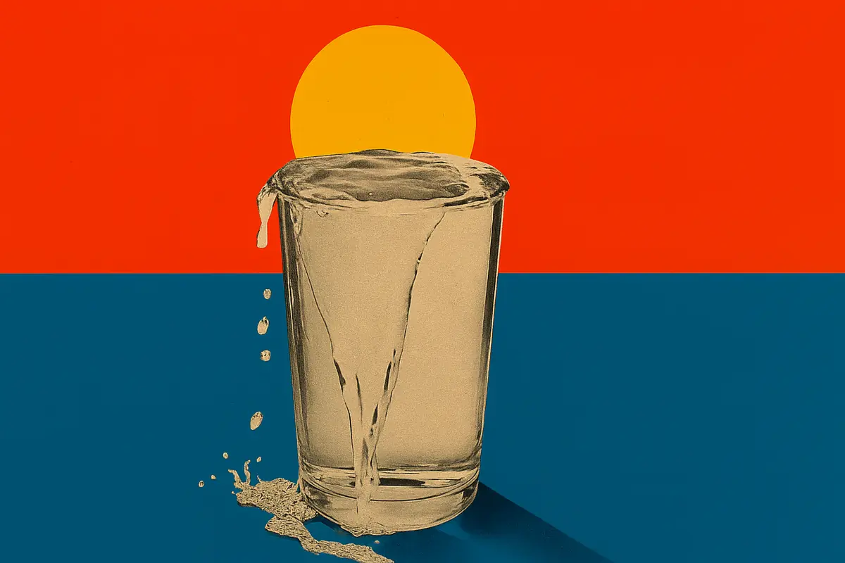 FCAS saturation: how this is hitting BESS revenues in the NEM
