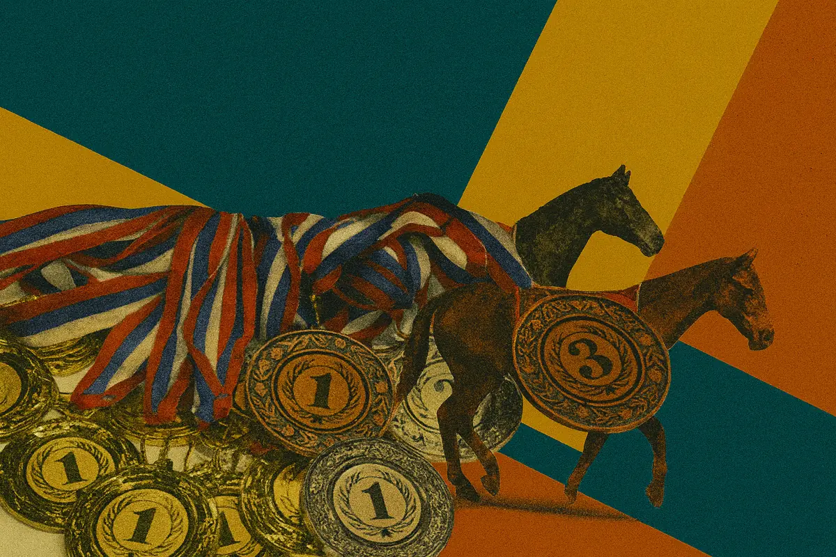 Australia: Benchmarking optimiser performance in the NEM