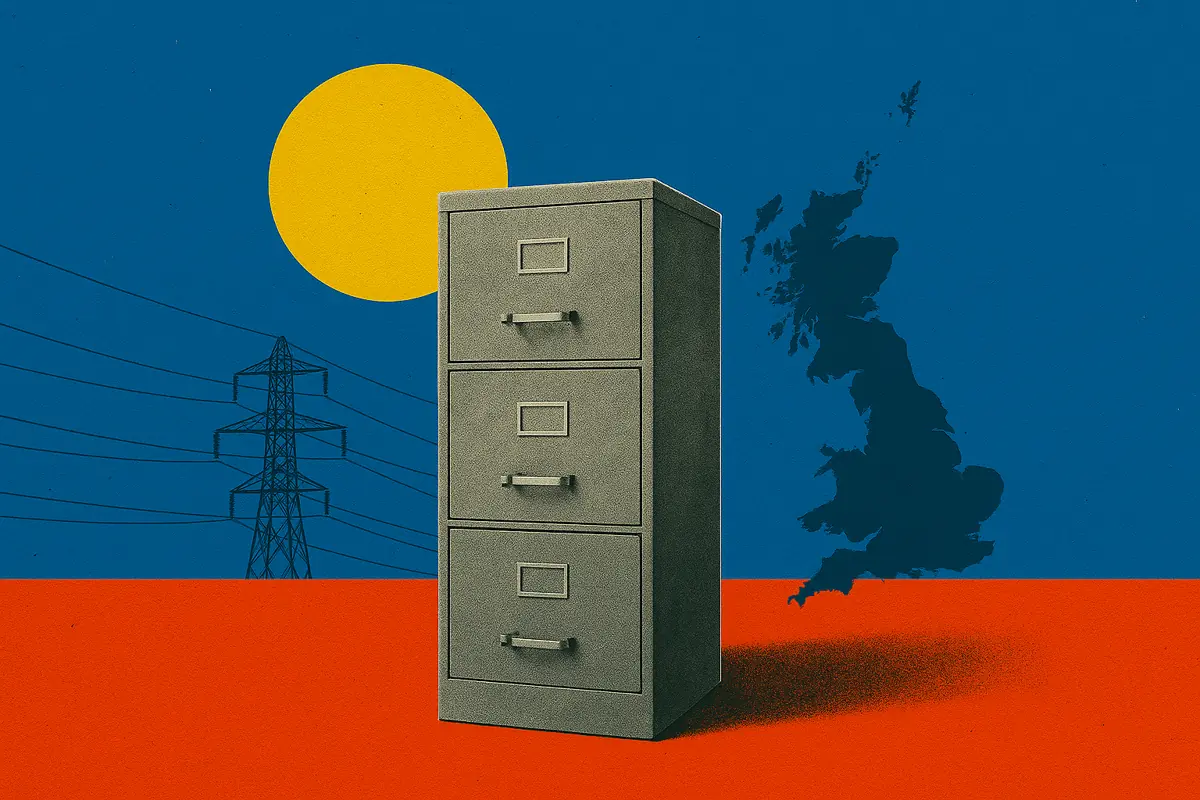 GB Research Roundup: The top insights from Q2 2025