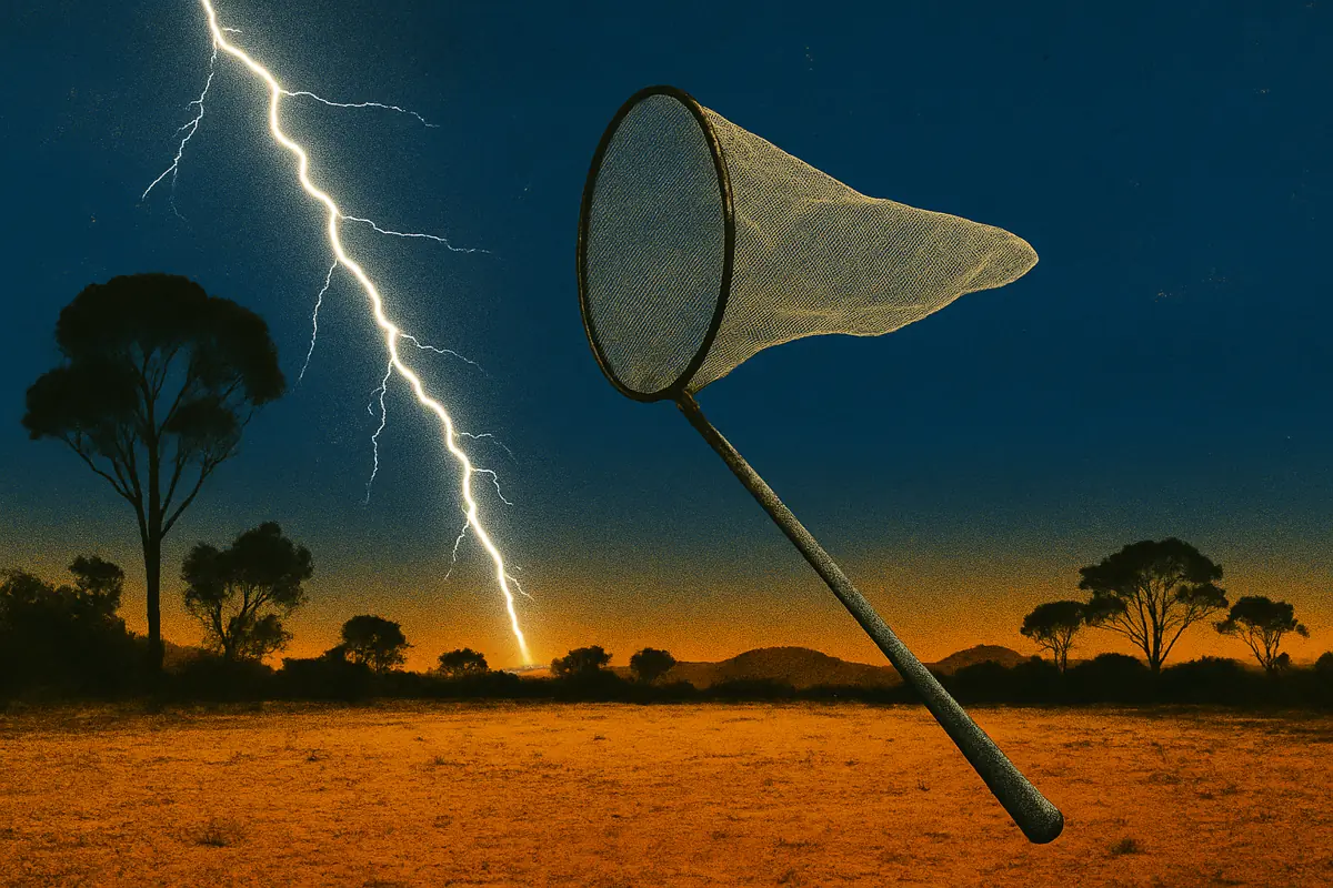 Australia: How battery optimisers captured revenues in Q2 2025