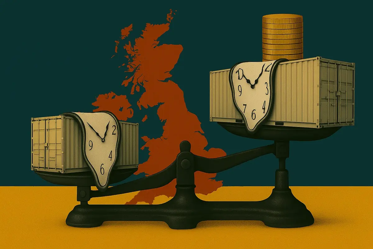 GB BESS: How does CapEx impact the duration you select for your battery?