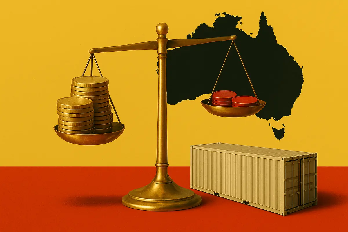 ​Frequency Performance Payments deliver limited value to batteries in the NEM