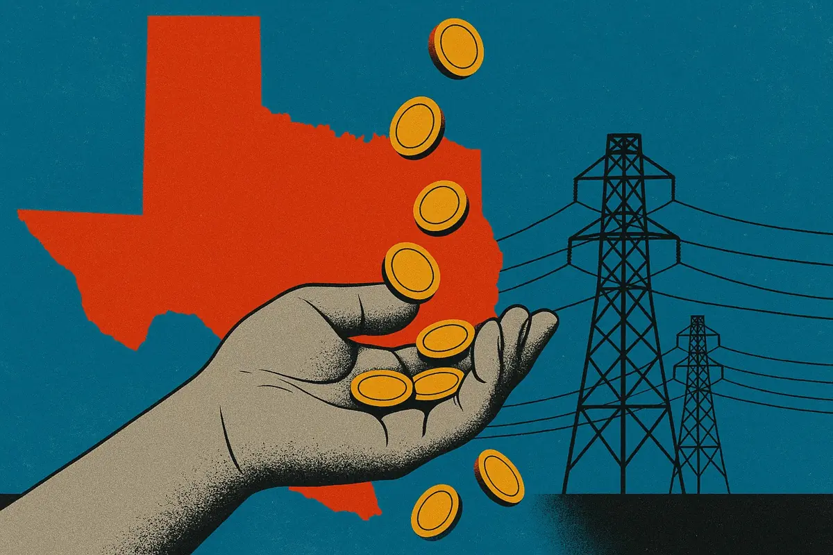ERCOT: Benchmarking optimizer performance with capture rates
