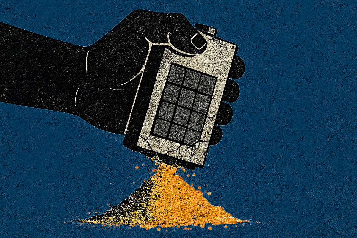 Battery Degradation: What U.S. markets can learn from BESS in ERCOT