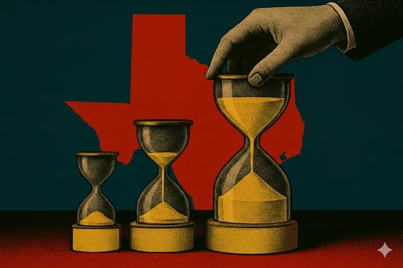 The investment case for four-hour batteries in ERCOT