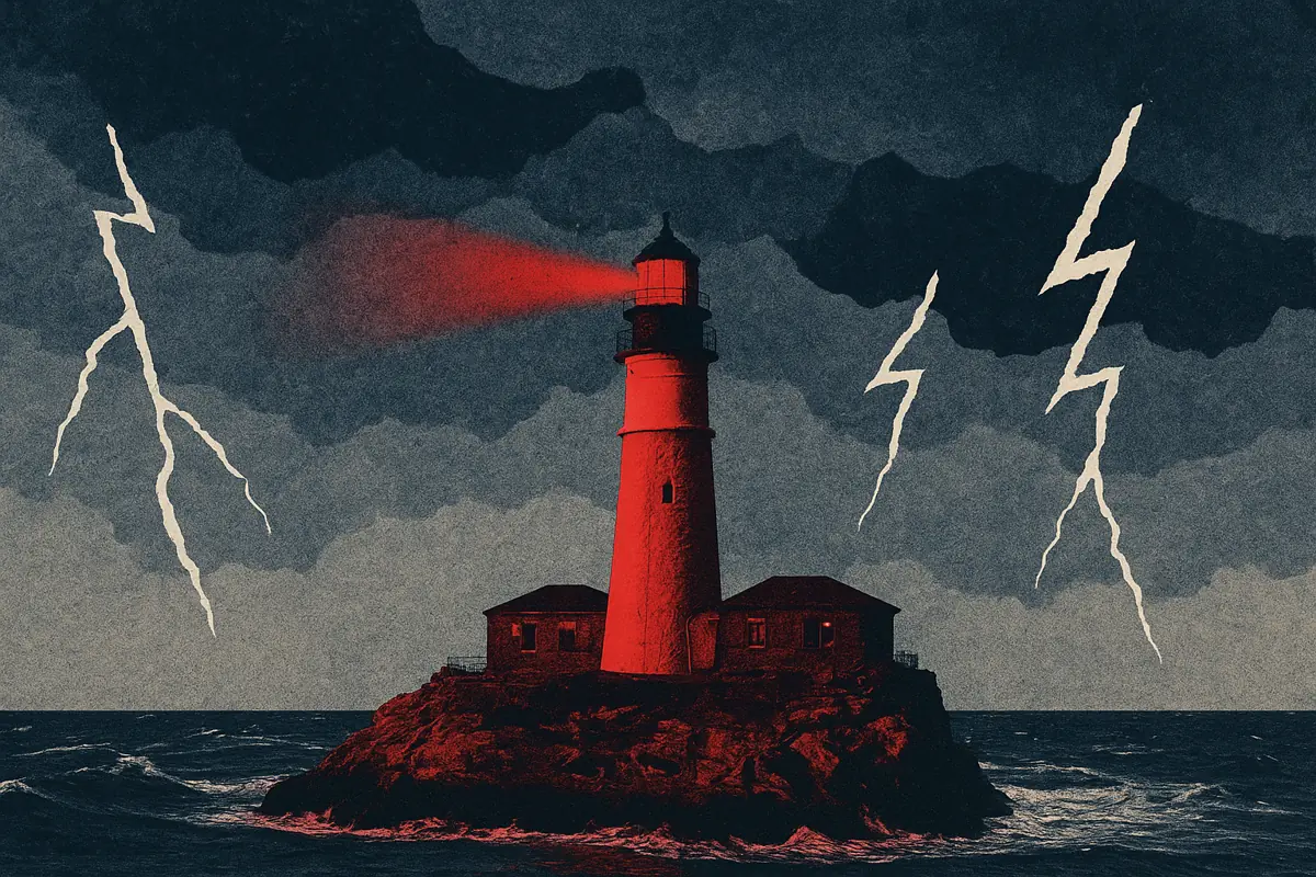 FCAS Islanding: Will extreme FCAS Contingency prices in the NEM continue?