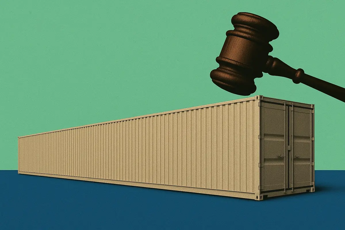 LDES Cap & Floor scheme: The projects in the running and how Ofgem will rank them