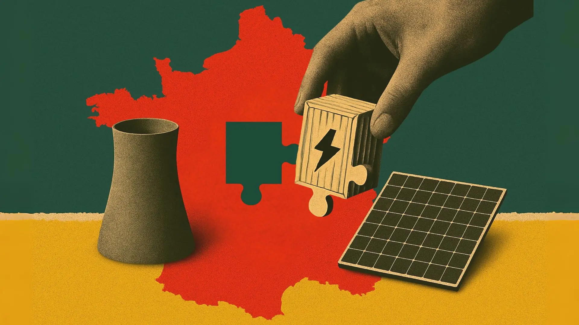 Is storage the missing piece in France’s power system?