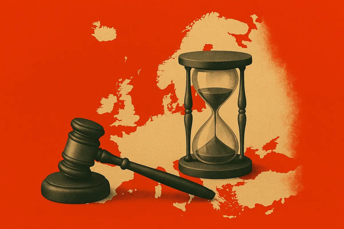 Five lessons from the first 15-minute day-ahead auction in Germany