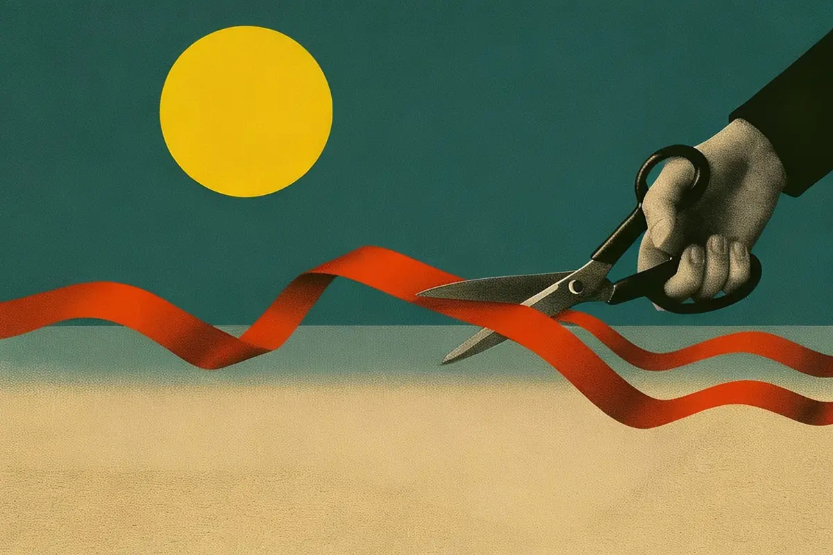 aFRR in Spain: what really changed with PICASSO
