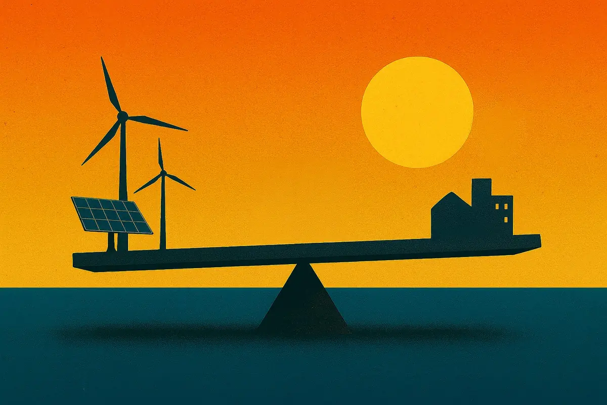 Day-ahead explained: The core of Germany’s battery market