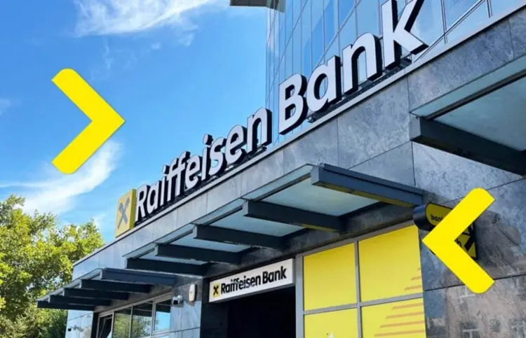 Raffeisen pension fund joins EBRD, EU on large-scale Croatia BESS and VPP investment