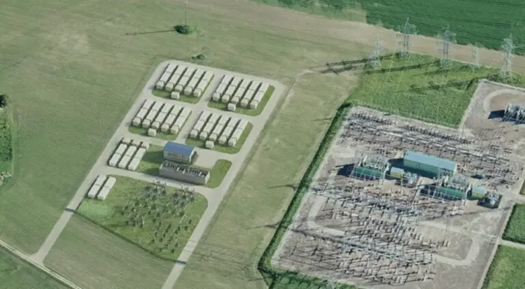 Baltic Storage Platform secures finance for Estonia BESS, Lithuanian scheme oversubscribed