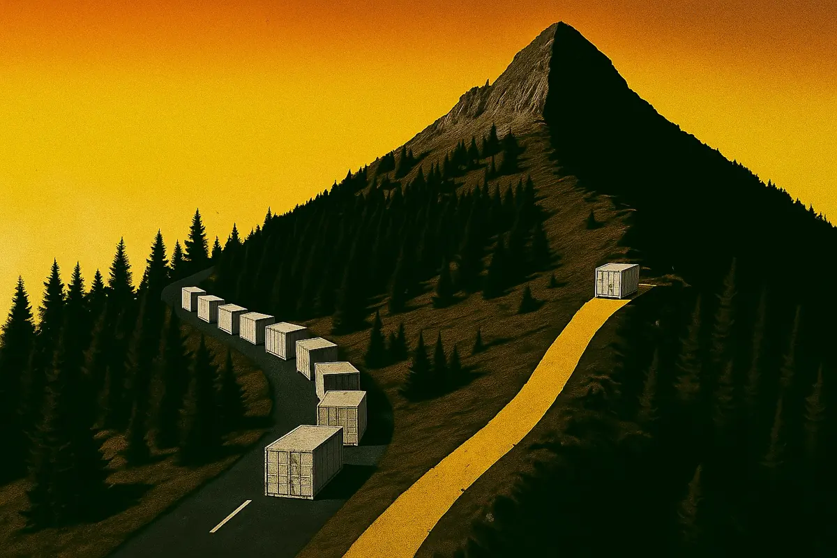 Flexible connection agreements: boost or barrier for Germany’s battery boom?