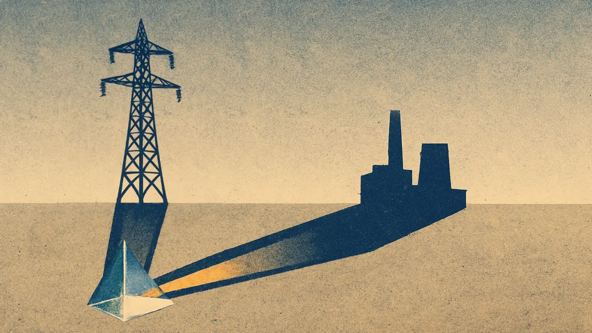 ​Spain’s upcoming voltage control market