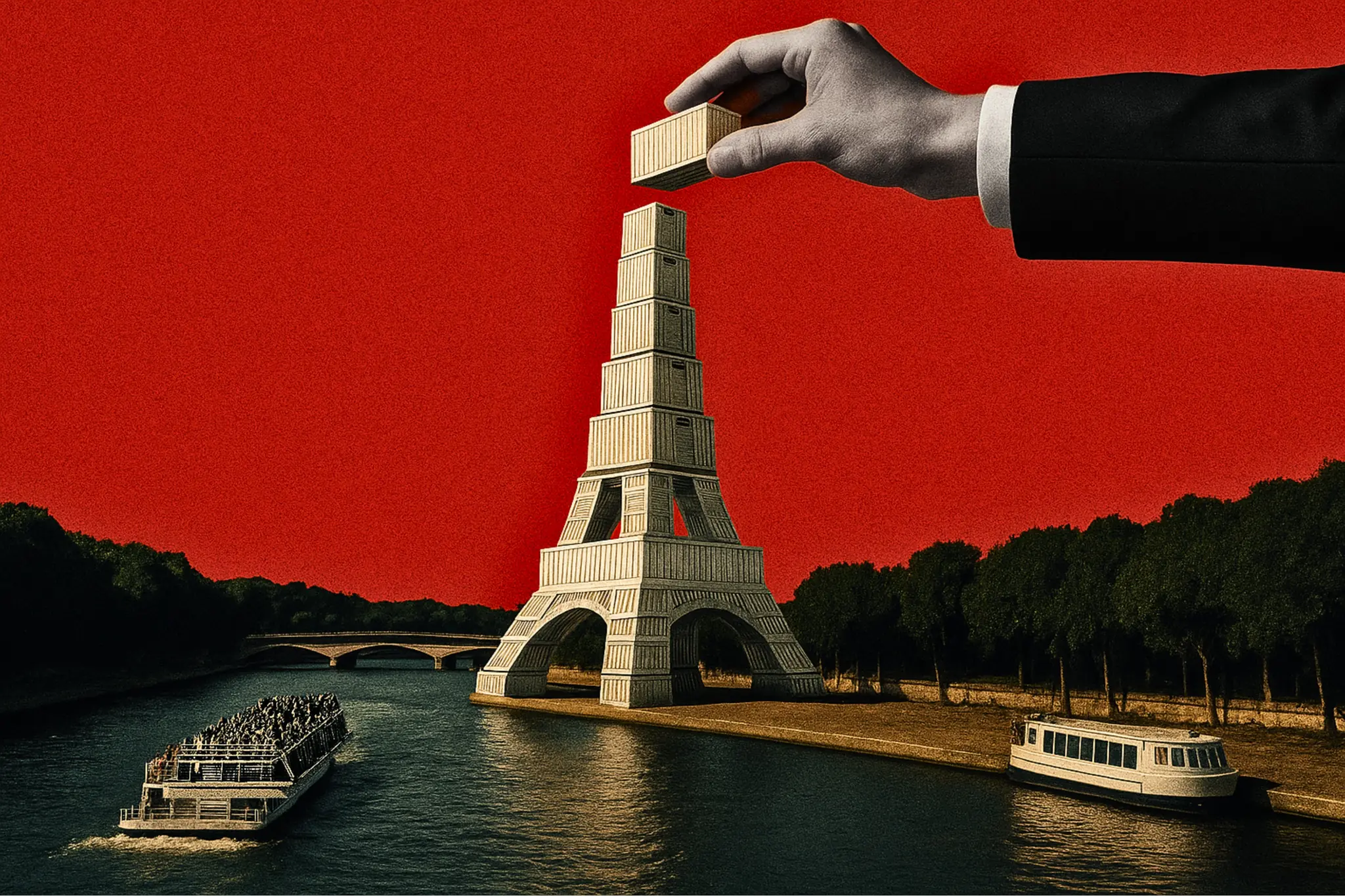 Informe sobre el despliegue de baterías en Francia: La capacidad se acerca a 1,5 GW