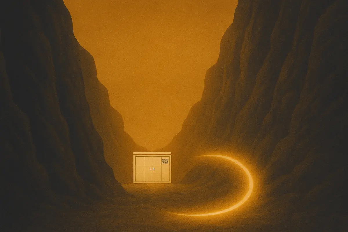 Constrained charging: Why NSW batteries were caught charging at $14k/MWh