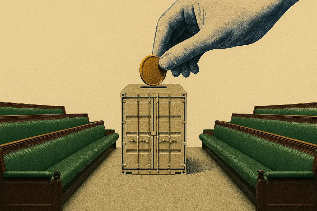 Do batteries save consumer costs in Great Britain?