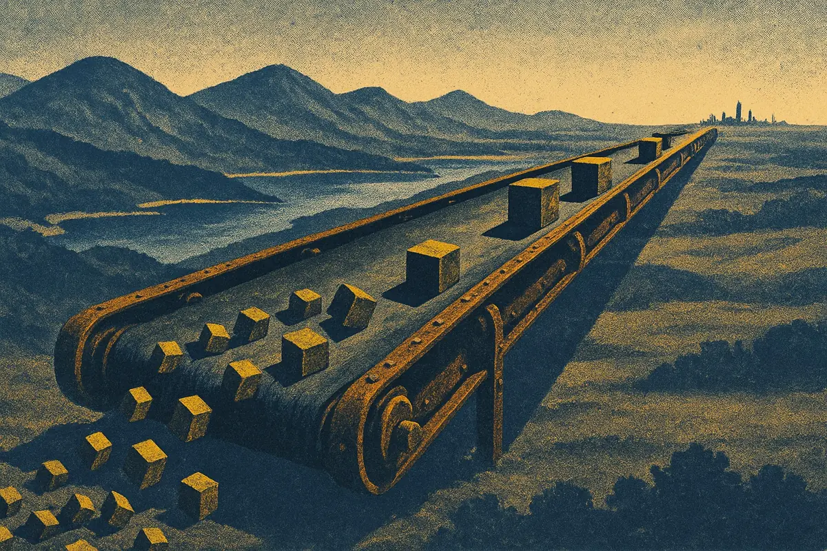 PJM’s new interconnection process: results from the first Transition Cycle