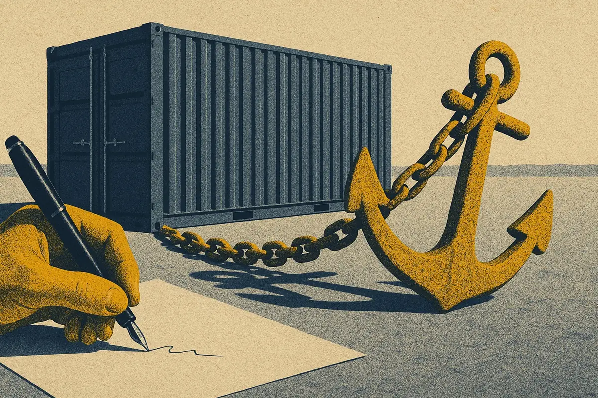 SPP’s Resource Adequacy: How it works, how you’re paid, and how to apply