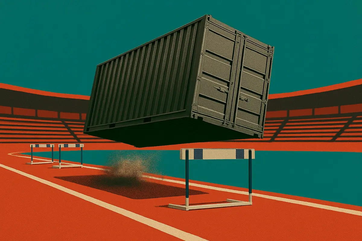 What’s the optimal battery duration in Germany?