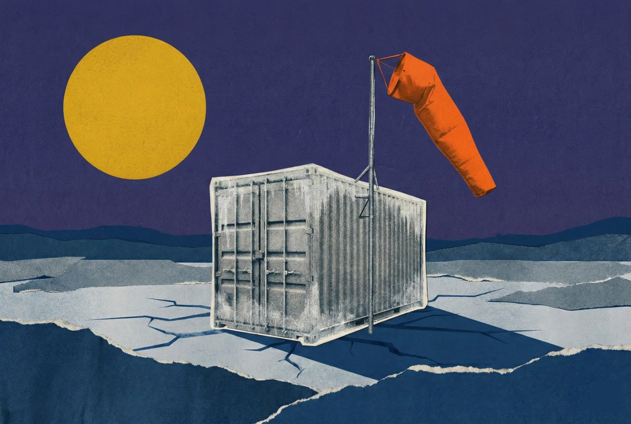 ME BESS ERCOT: Revenues to settle at $2.38/kW in November 2025