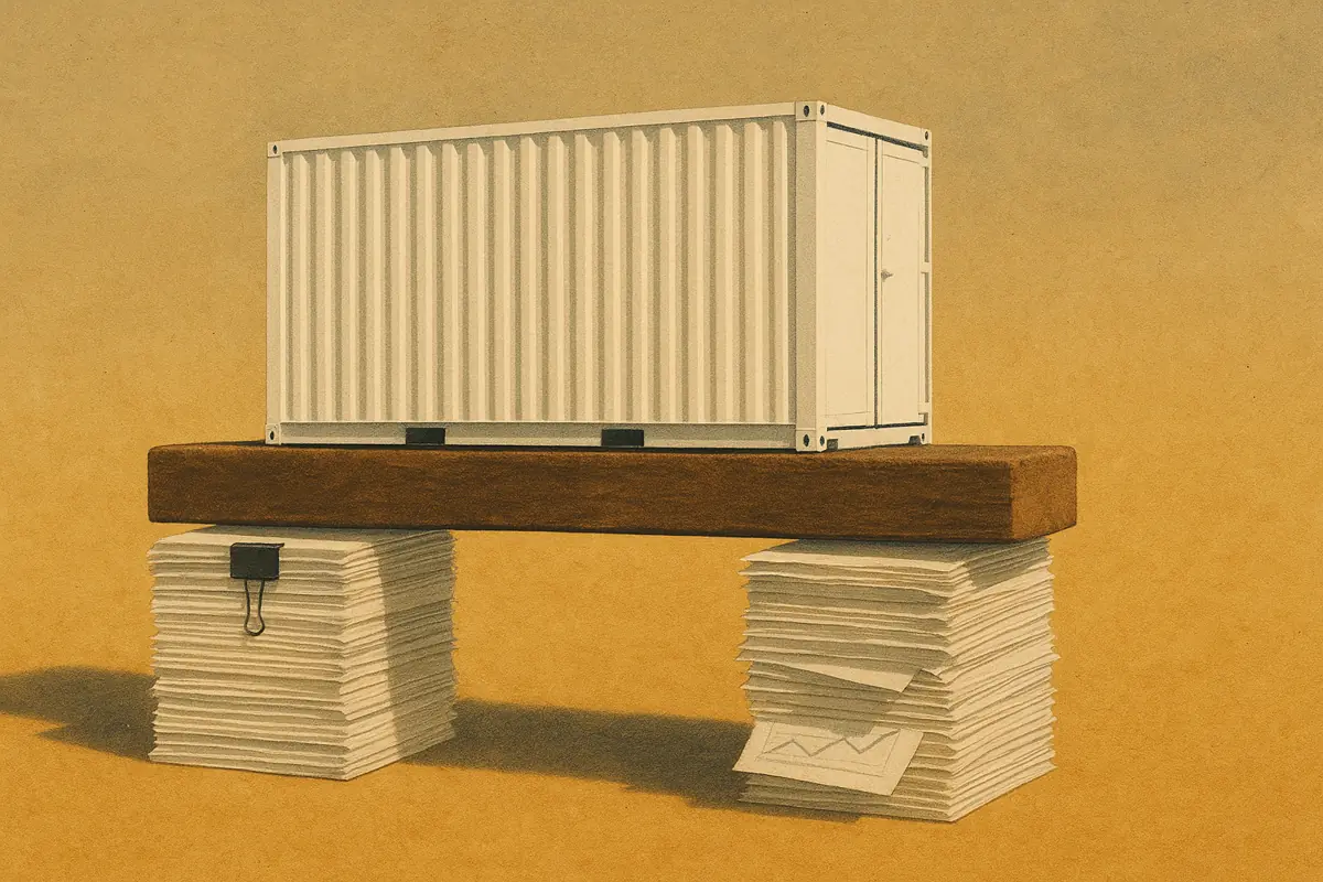 Capacity Swap x Virtual Toll: A case study of offtake stacking in the NEM