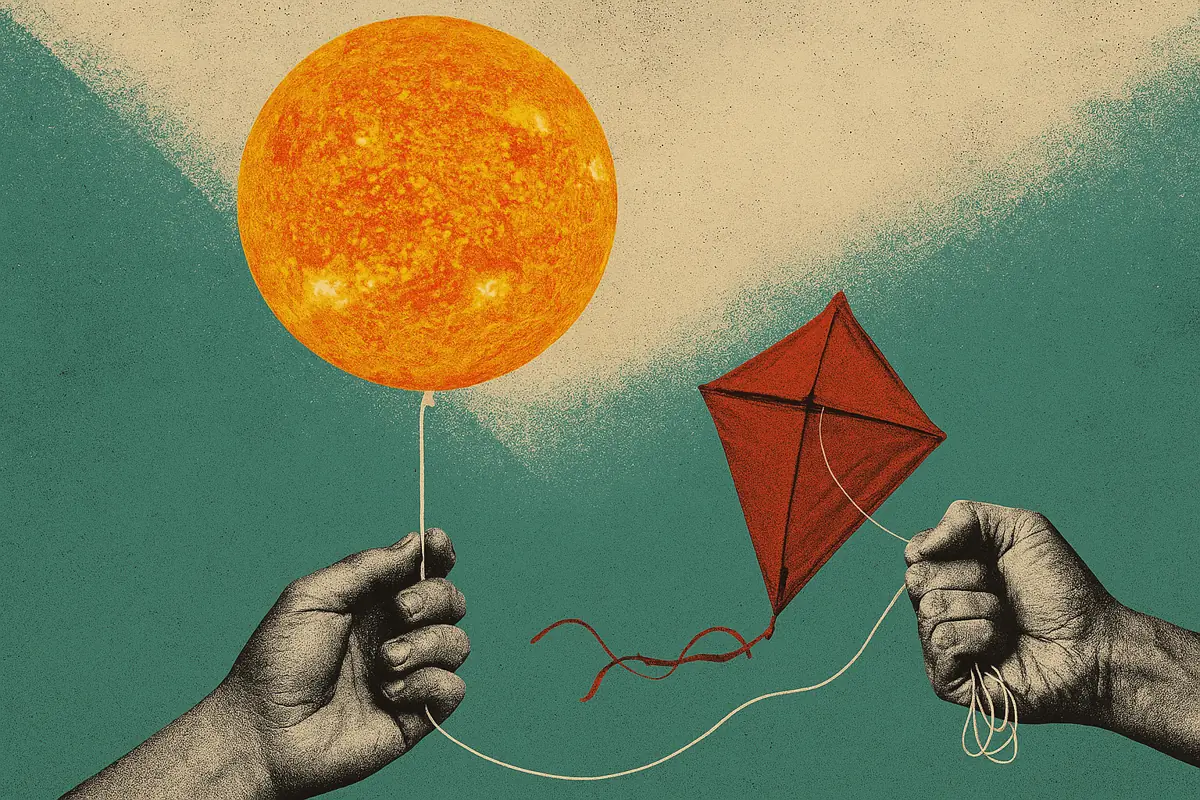 Italy's FER-X auction: competitive solar, limited wind