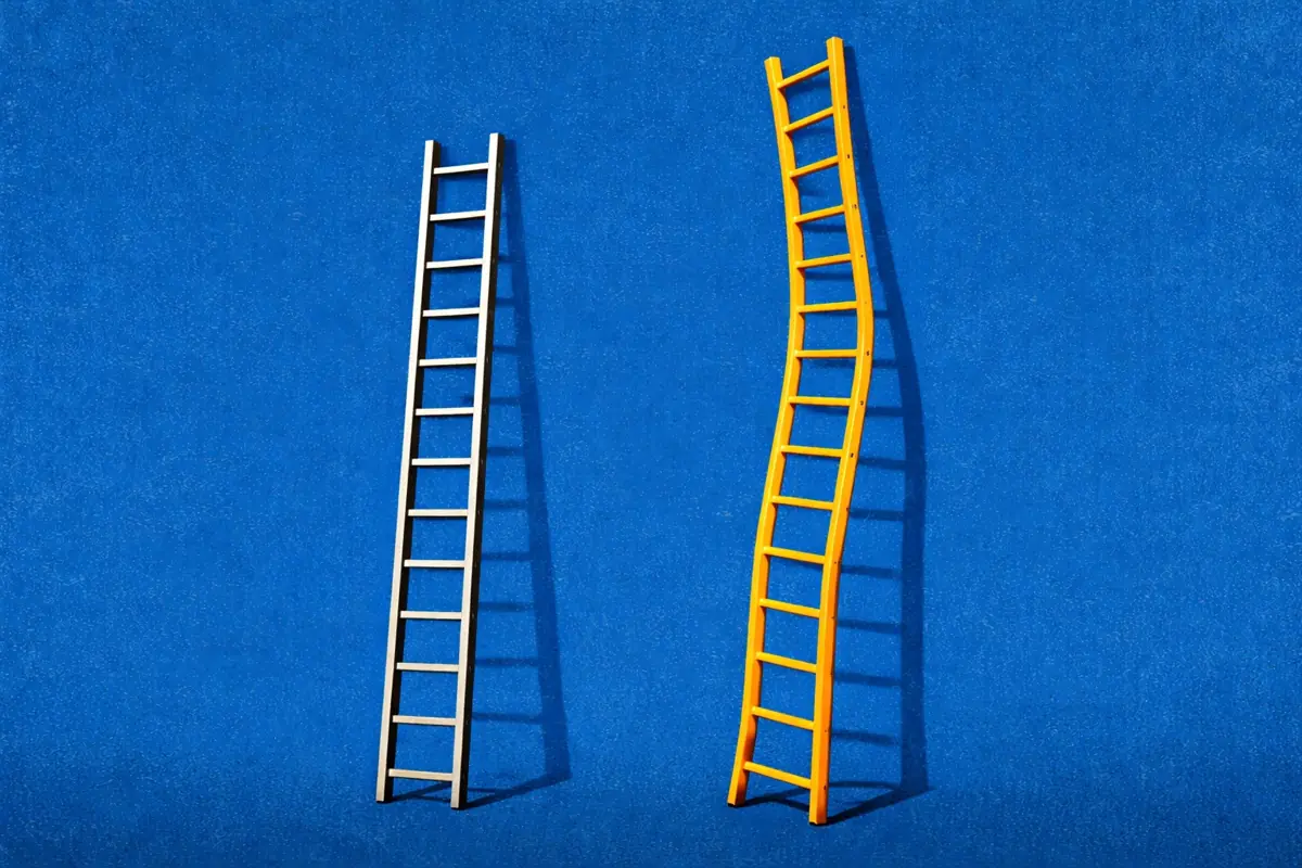 An investor’s guide to co-located versus standalone batteries in CAISO