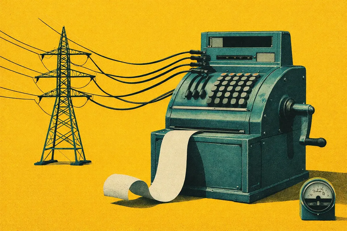 Neue Spielregeln für Batteriespeicher: So wirken sich Netzentgelte ab 2029 aus - Q&A