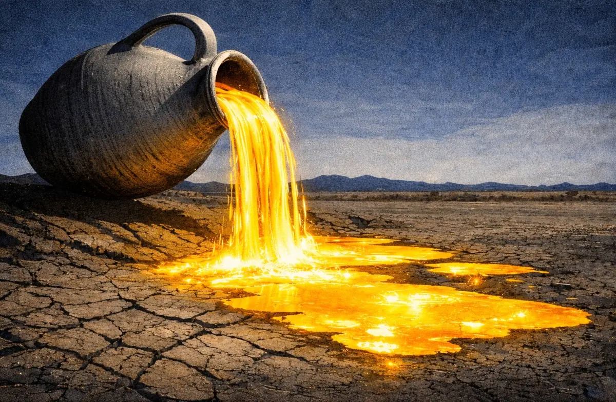 NEM Buildout Report: BESS capacity exceeds 5 GW in Q4 2025