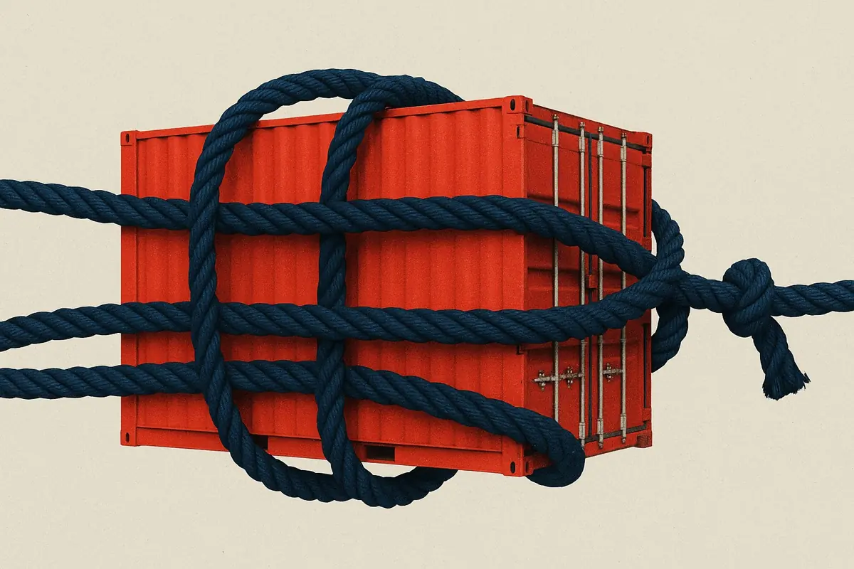 How Flexible Connection Agreements Cut German Battery Revenues by 20%