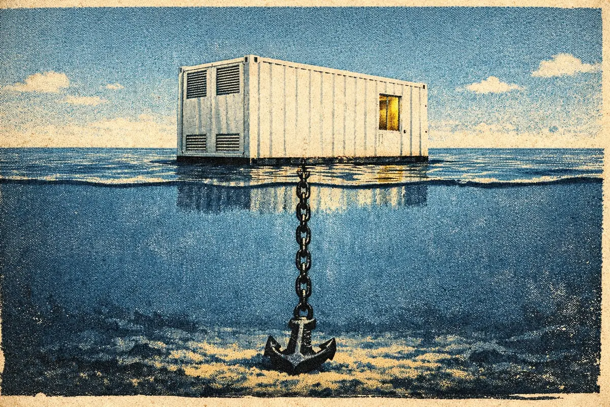 ​Australia: Low market volatility drove declining capture rates in Q4 2025