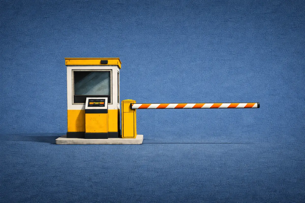 Cómo los acuerdos de peaje desbloquean el apalancamiento para las baterías en Alemania