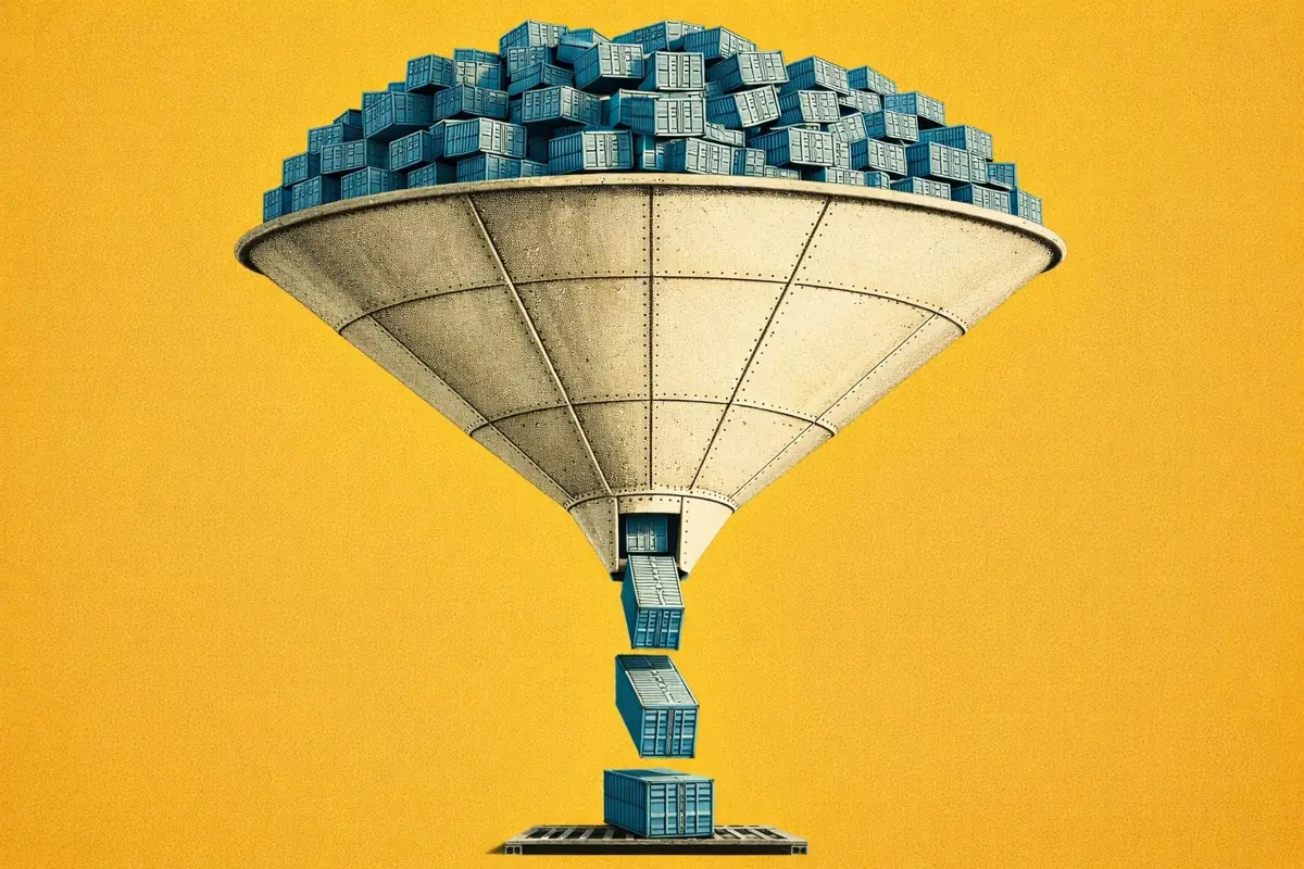 Quanta capacità BESS avrà MISO entro il 2030?