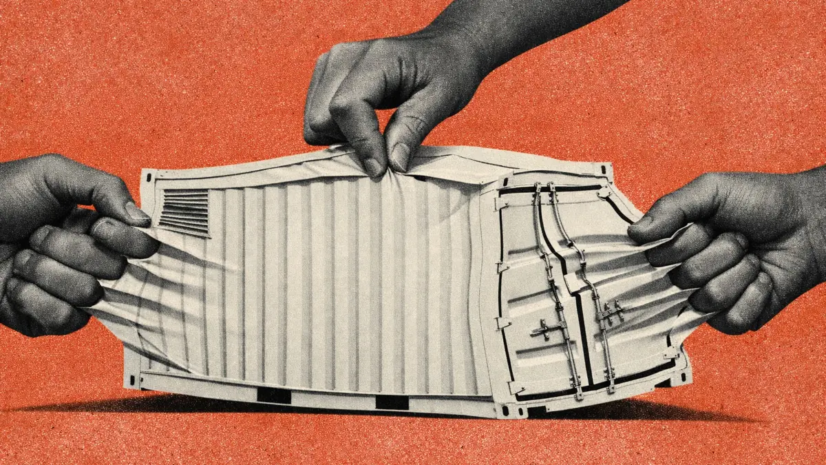 Who are the Spanish optimisers and how to find them