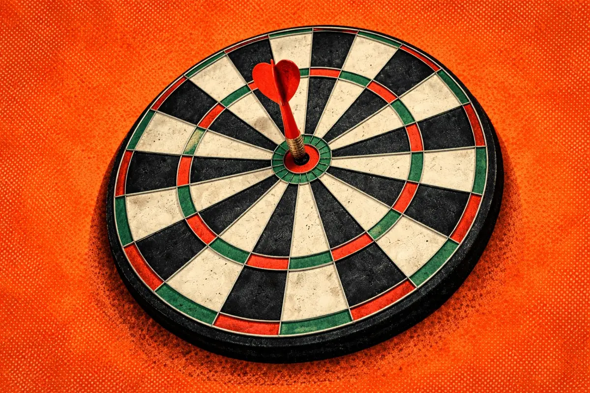 ME BESS ERCOT Décembre 2025 : Le premier mois du RTC+B