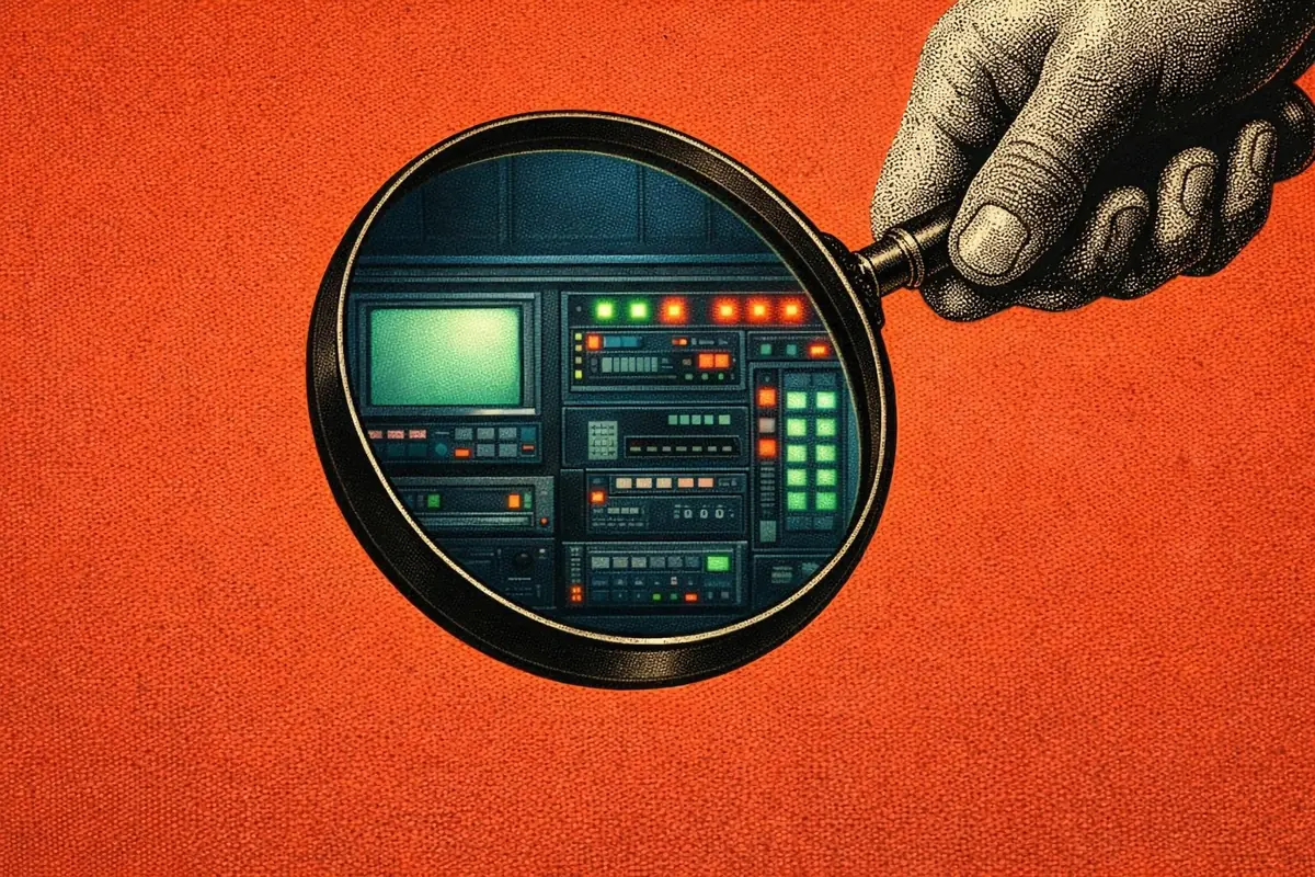 NESO Reformed National Pricing: Five key themes