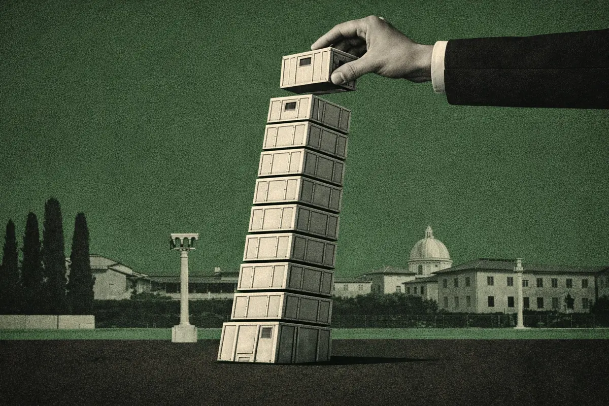 Italy Battery Buildout Report: fleet is set to cross the 2 GW Milestone