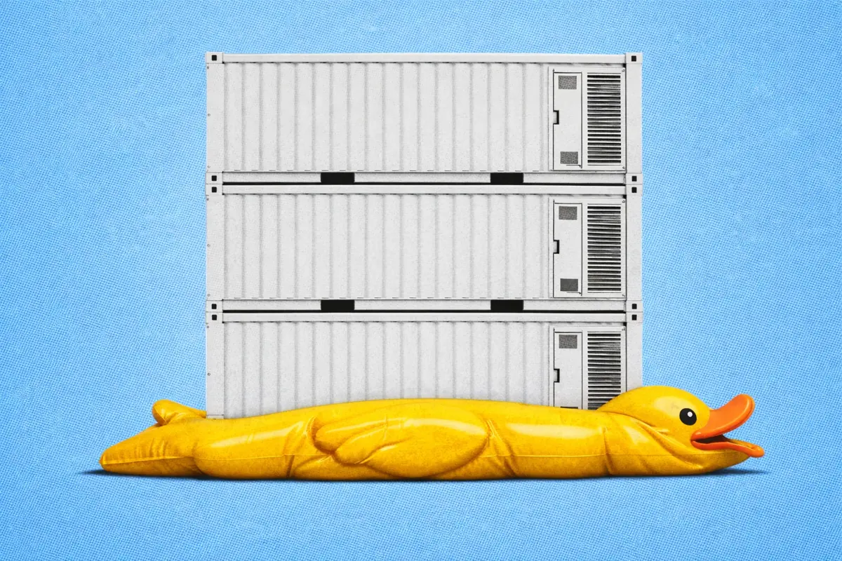 Publicación del pronóstico de CAISO: Precios de la electricidad en California para 2050