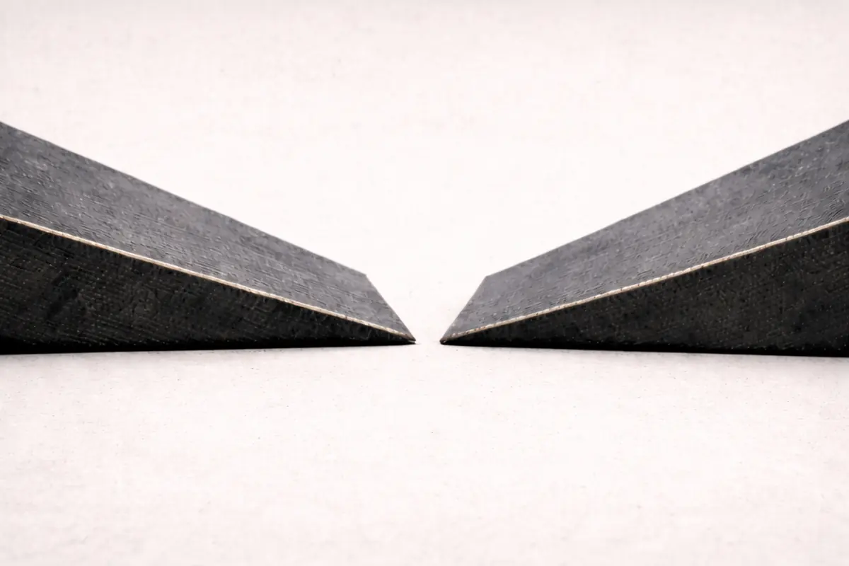 Perspectivas de investimento em BESS na Alemanha: Fundamentos de mercado (1º trimestre de 2026)